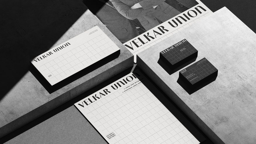 VELKAR_UNION_PAPELARIA_2
